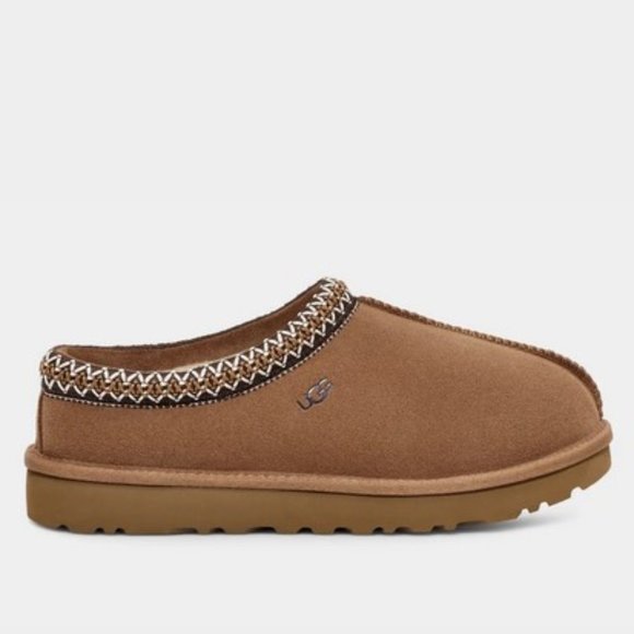 🎁 UGG Women's Tasman Slippers - Picture 6 of 16